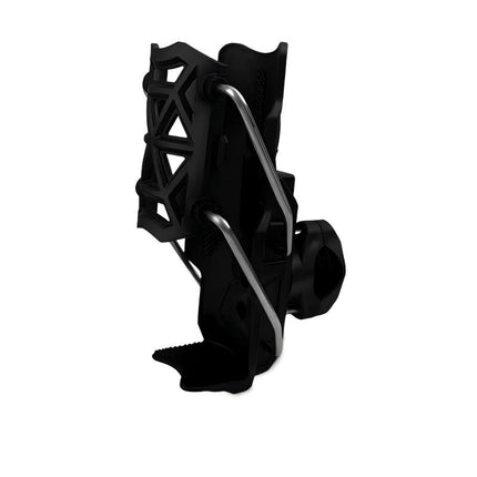 Self-Adjusting Cup Holder Expander for Car, Auto Fit Cup Adapter