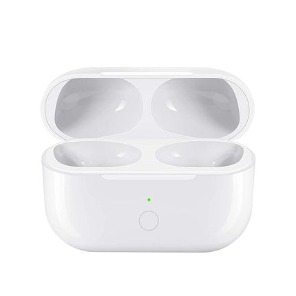 Wireless Charging Case for AirPods Pro 1 & 2 – Bluetooth Compatible
