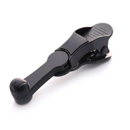 USB Auto Clicker for Phone – Fast Screen Tapper
