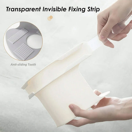 4PCS Bed Sheet Fasteners – Tight Grippers, Easy Install