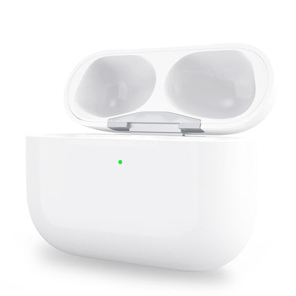 USB-C Wireless Charging Case for AirPods 3/4/Pro/1st/2nd Gen Replacement