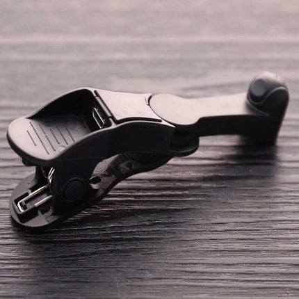 USB Auto Clicker for Phone – Fast Screen Tapper