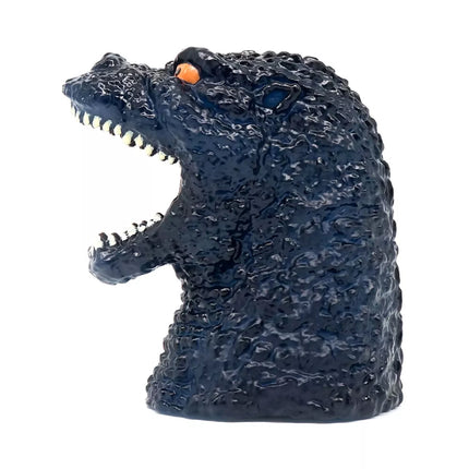 Godzilla Shark LED Night Light Color Changing Rechargeable Touch Sensor Toy