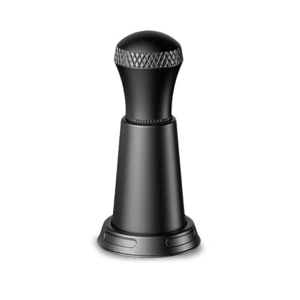 Coffee Tamper Distributor WDT Needle Tool for Espresso