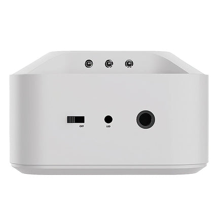 Ultrasonic Pest Repeller Plug In – Deter Mice, Rats, Squirrels & Insects