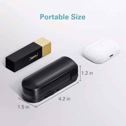 Adjustable Multi Pill Cutter for Small Tablets & Medication Splitter