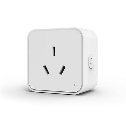 WiFi/Zigbee 16A Smart AU Socket Plug Voice Control for Alexa & Google Home