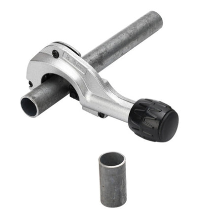 Professional 3-35mm Metal Tube Cutter for Copper/Steel/Aluminum Pipe