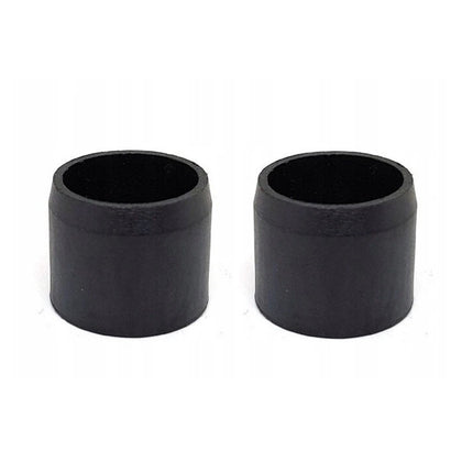 30PCS Professional Accessory Kit for MIG MB-15 Torch Gas Nozzles & Contact Tips