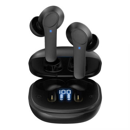 Real Time Translation Earphones | 144 Languages Smart Voice Earbuds