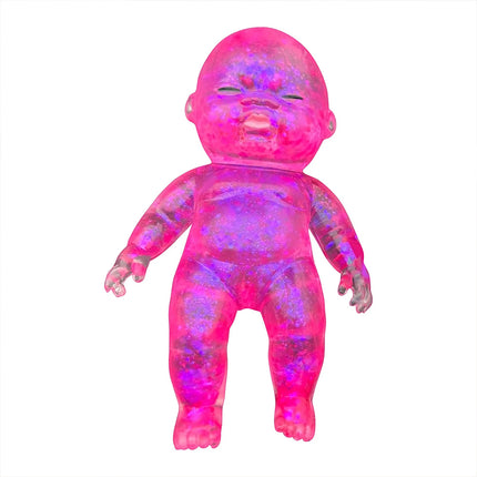 NEW Sugar Swaps Soft Squishy Toy Random Color for Baby
