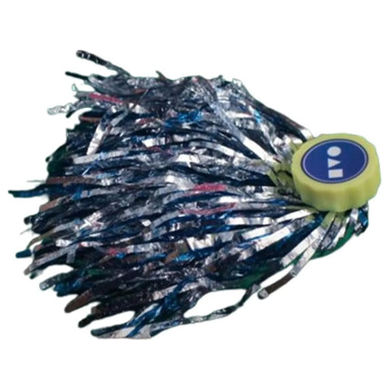Korean Gonggi Jack Stones Game Set Squid Game Season 2 Toy