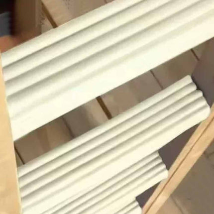 2M Baby Safety Foam Table Edge Corner Protector Guard Strip Bumper