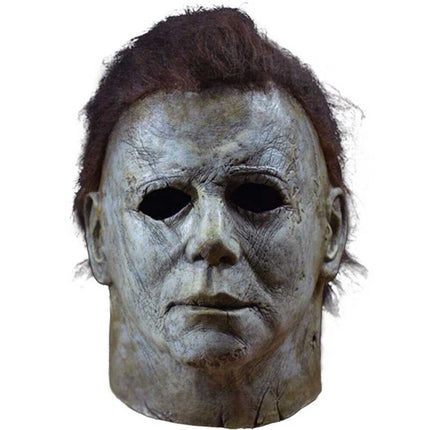 Horror Killer Mask for Cosplay & Halloween Party Props