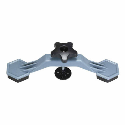 Automotive Dent Puller Kit with Bridge Lifter