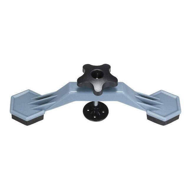 Automotive Dent Puller Kit with Bridge Lifter