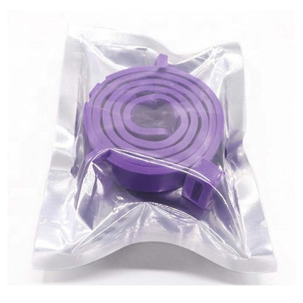 Natural Lavender Cat Calming Collar – Pheromone Relaxation 38cm