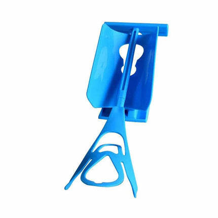 Sock Slider Aid Easy On & Off Fastest Way to Put Socks On