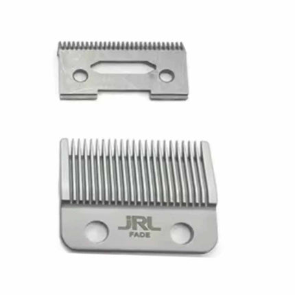 Fade Blade Replacement for 2020C Clippers, Ultra Cool Blade