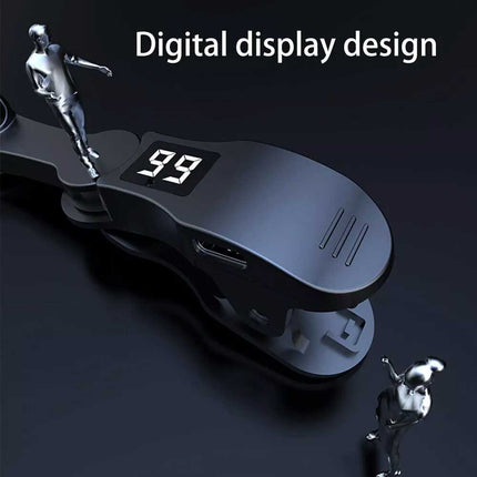 USB Auto Clicker for Phone – Fast Screen Tapper