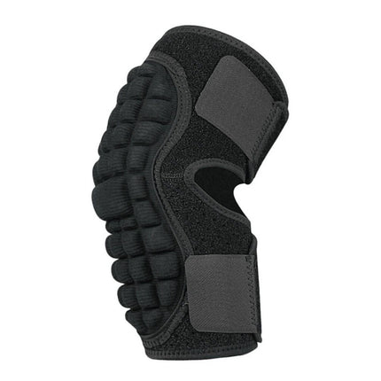 Thicken Flexible Elbow Pad Support Crashproof Lightweight Sports Protector