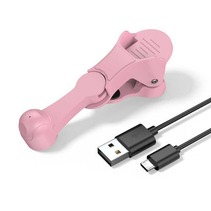 USB Auto Clicker for Phone – Fast Screen Tapper