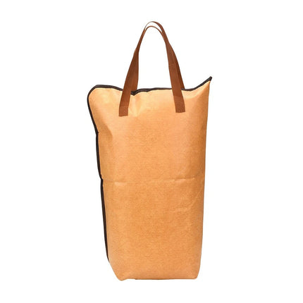 BBQ Insulated Waterproof Reusable Thermal Blanket for Resting Meat