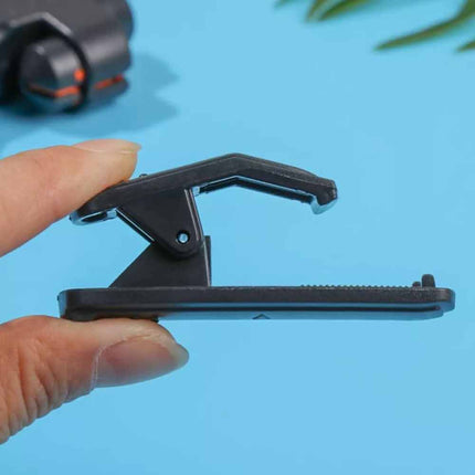 Electric Fishing Knotter for GT/FG/PR Knots with Bobbin Winder Tool