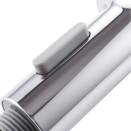 Pull Out Kitchen Faucet Spray Head – 2 Function, for Mixer Tap
