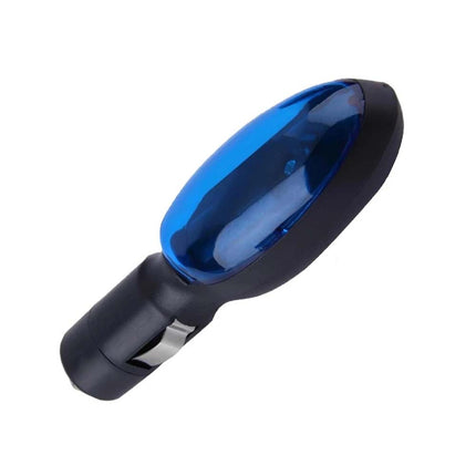 Fuel Sync 2PCS Gas Saver – Drive Farther, Save More Fuel Instantly, Auto