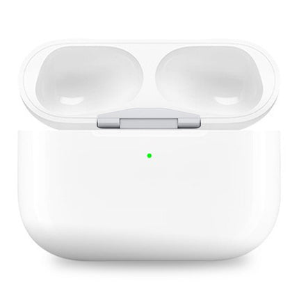 USB-C Wireless Charging Case for AirPods 3/4/Pro/1st/2nd Gen Replacement