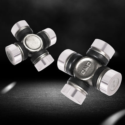 Manan Front / Rear Uni Universal Joint-2018816691043176454