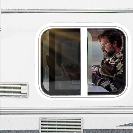Manan Sliding Window Caravan Motorhome-2006733244736868358