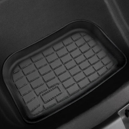Manan Tesla Model Y Mat Toolbox Liner-2018816669346041863
