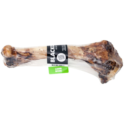 Blackdog Lamb Bone-2050056879886962689