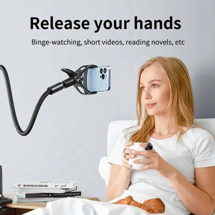 Bluetooth 5.3 Touch Remote Ring for Selfie Page Turner & Scrolling