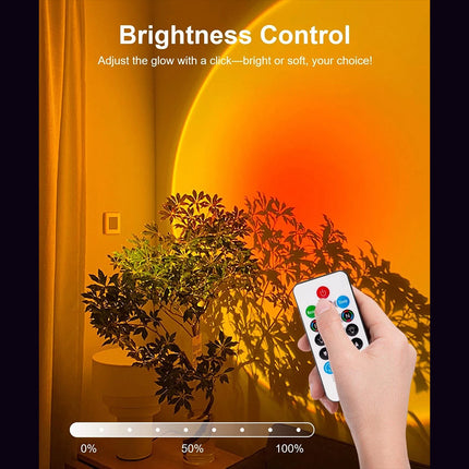 Smart Nebula Galaxy Projector Starry LED Night Light for Ceiling & Wall