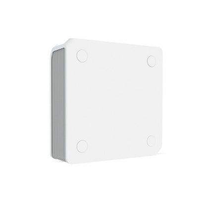 RF Wireless Bridge R2 Gateway 433MHz Smart Remote Controller for Scenes