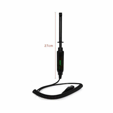6V/12V/24V Automotive LED Test Light & Circuit Tester for Car/Truck, Digital Multimeter Alternative