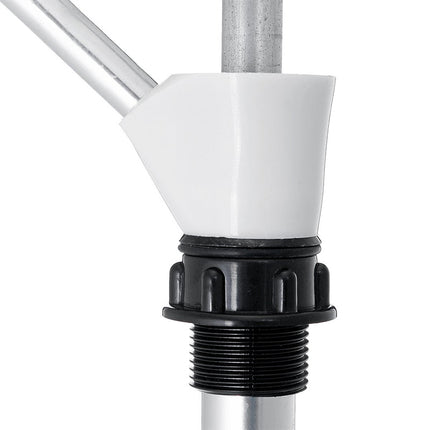 Manual Water Pump Tap for Caravan, Camper, Boat