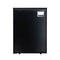 Appliances