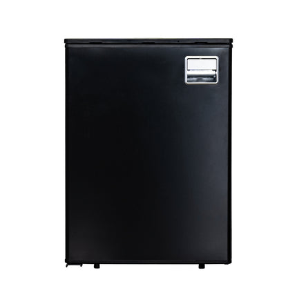 50L 12V/24V Portable Compressor Refrigerator | Caravan, Boat & Truck Fridge Freezer