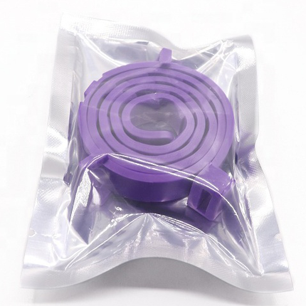 Calming Collar for Cats 3 Pack, Natural Lavender & Pheromone