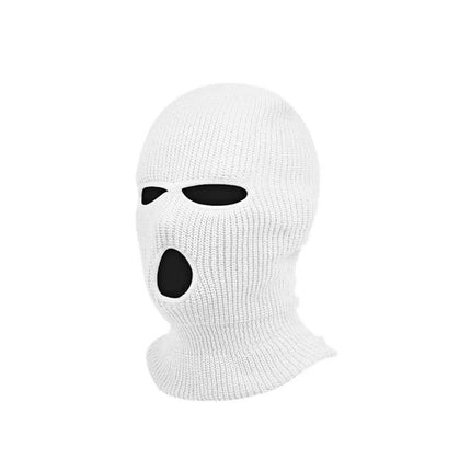 Car seat headgear mask, personalized and funny costume hat