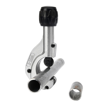Professional 3-35mm Metal Tube Cutter for Copper/Steel/Aluminum Pipe