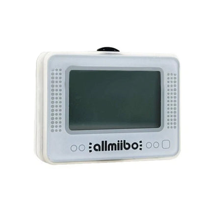 Universal Amiibo Emulator Smart Simulator for Switch