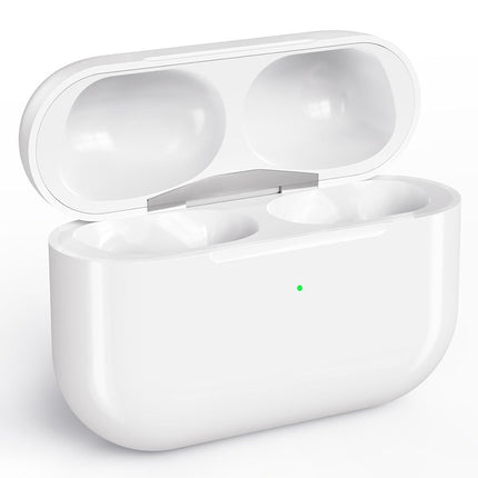 USB-C Wireless Charging Case for AirPods 3/4/Pro/1st/2nd Gen Replacement