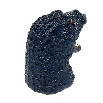 Godzilla Shark LED Night Light Color Changing Rechargeable Touch Sensor Toy