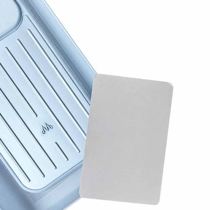 2026 New Glacier Aluminum Phone Case for iPhone 18 Pro
