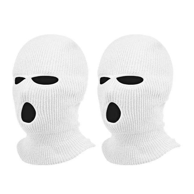 Car seat headgear mask, personalized and funny costume hat